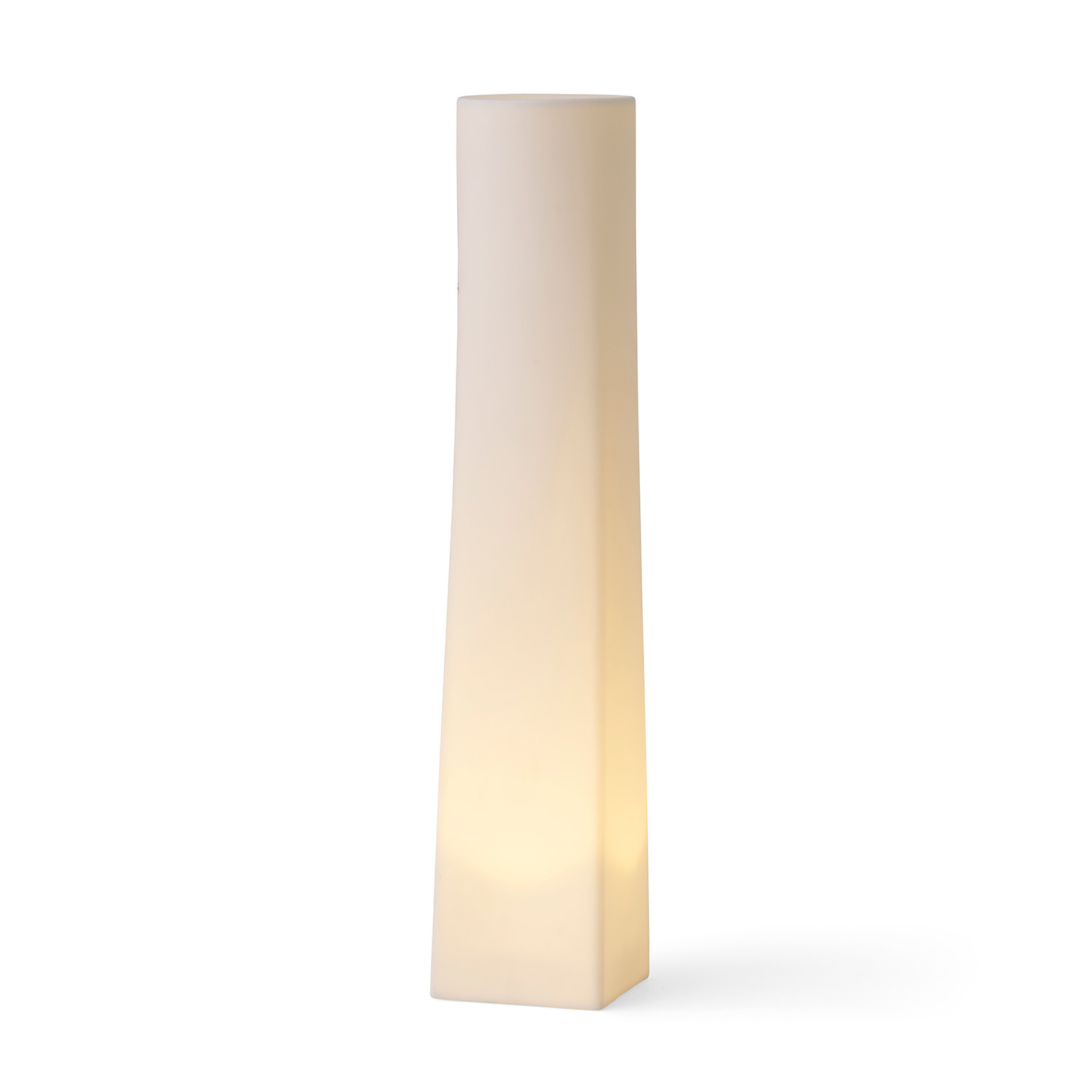 ignus flameless candle Images High Quality Grahic Audo Copenhagen Ignus flameless candle, 35 cm | Finnish Design Shop