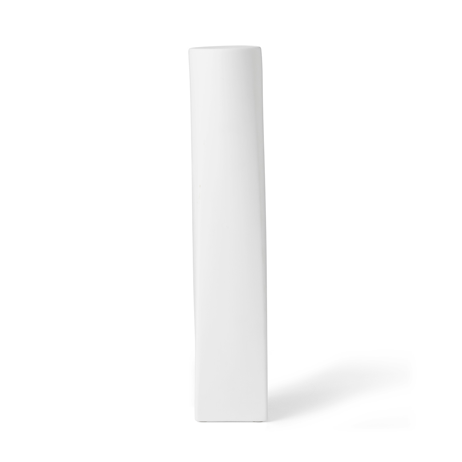 audo copenhagen ignus flameless candle – arrival... Audo Copenhagen Ignus flameless candle, 35 cm | Finnish Design Shop
