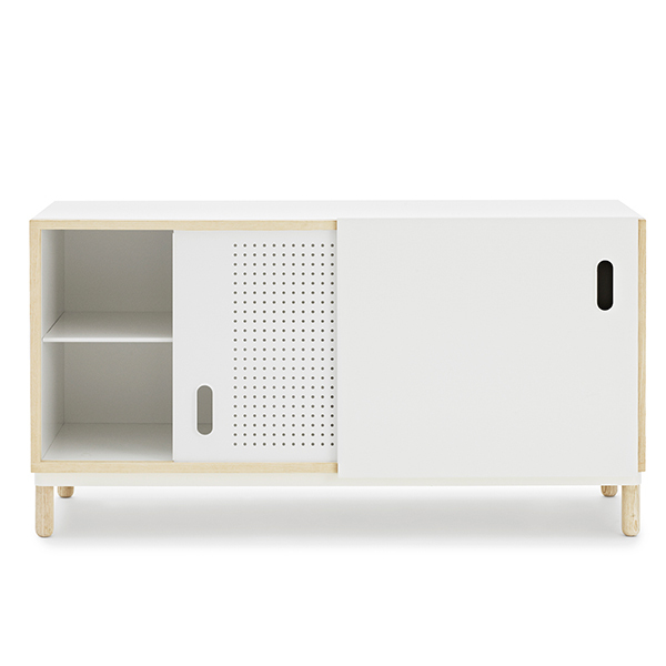 Normann Copenhagen Kabino Sideboard - Thumbnail 3