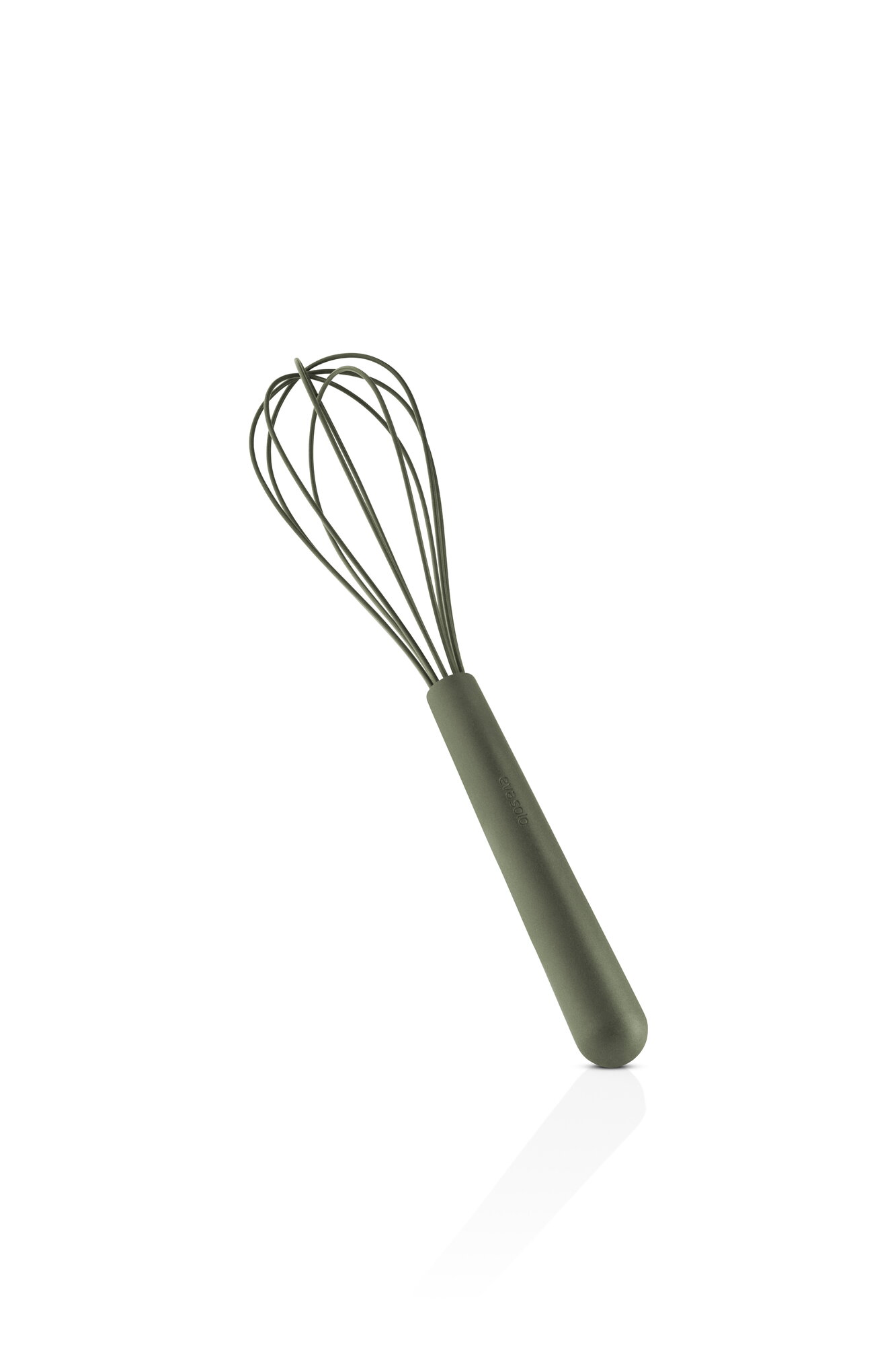 Eva Solo Frusta Green Tools | Finnish Design Shop