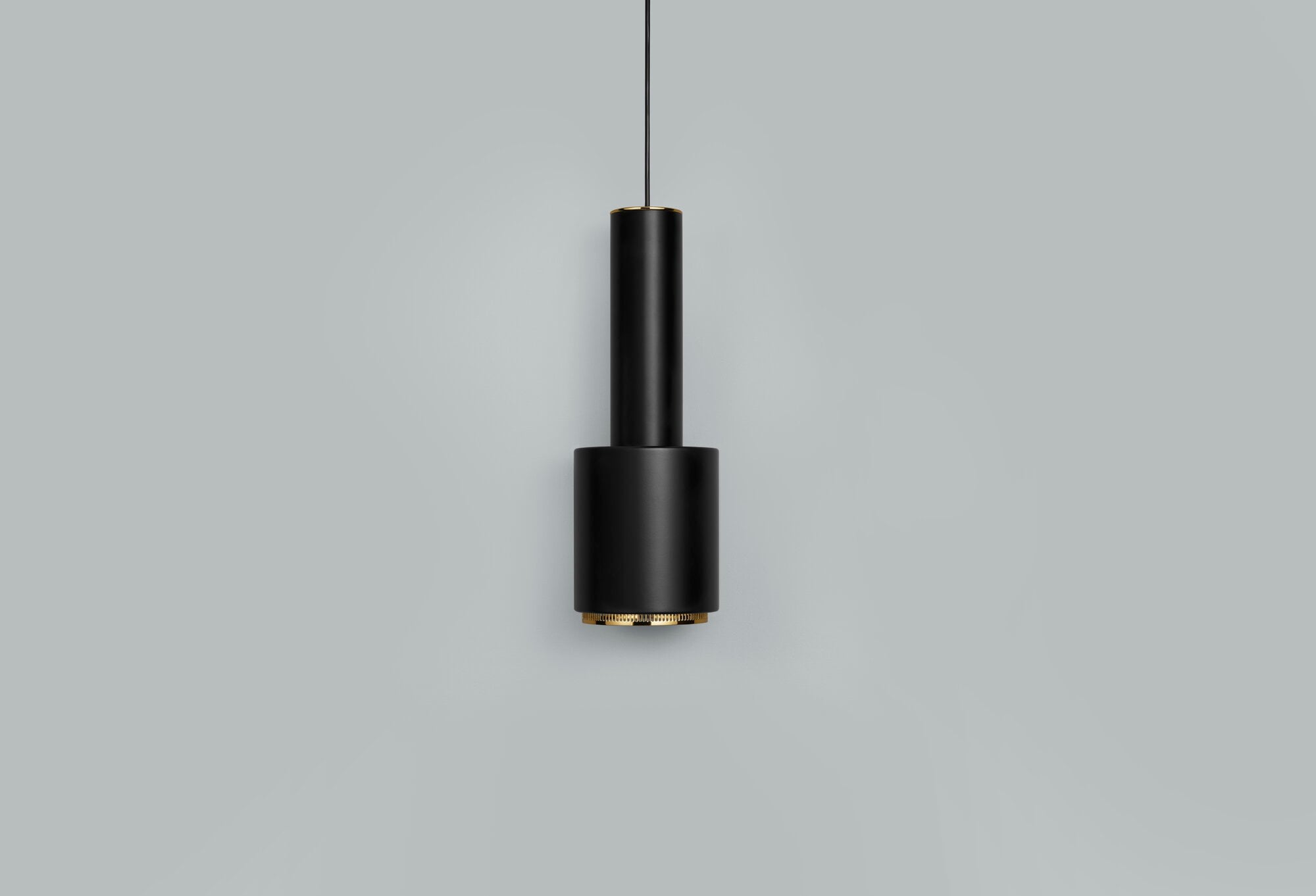 Artek Aalto pendant lamp A110 