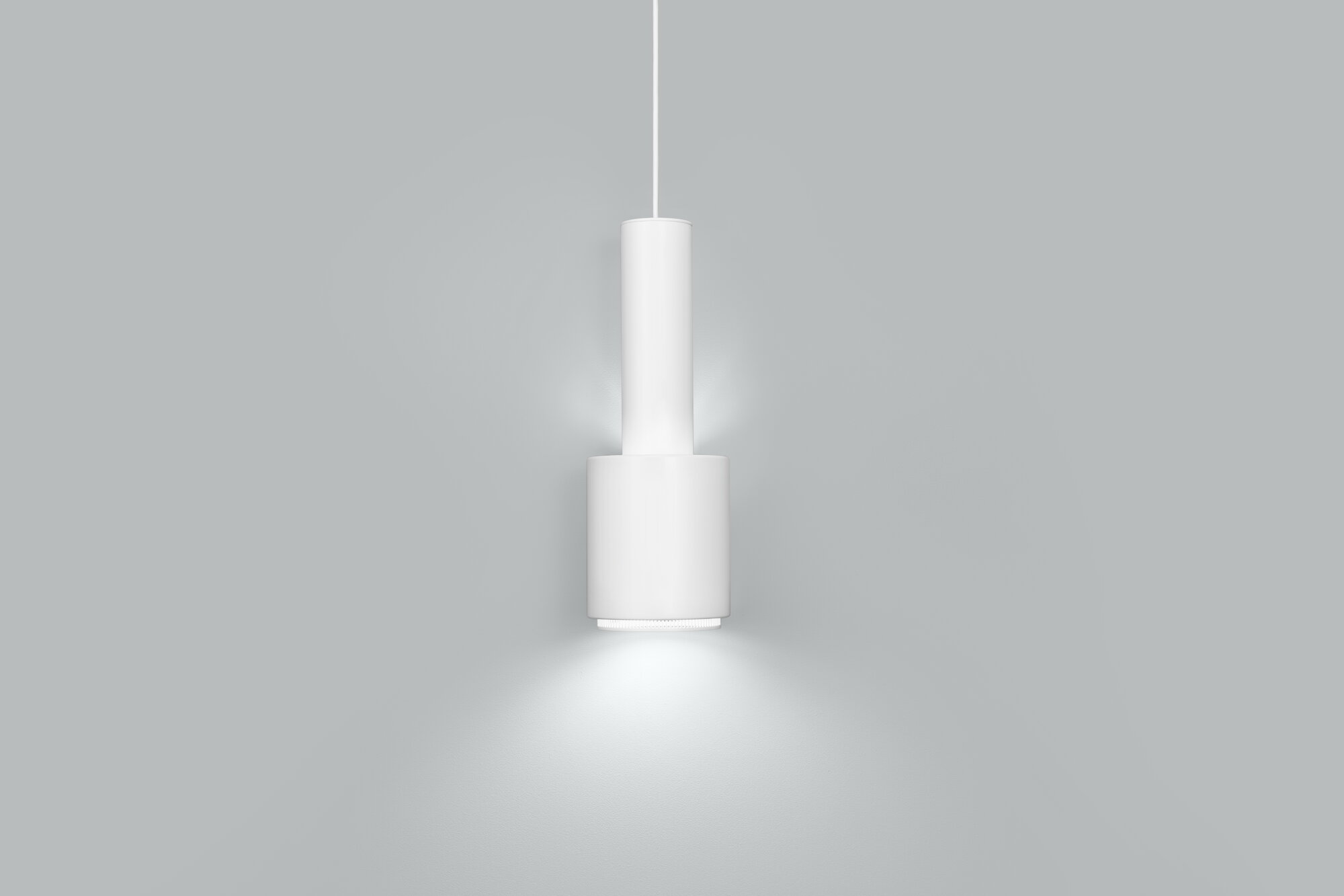 Artek Aalto pendant A110 