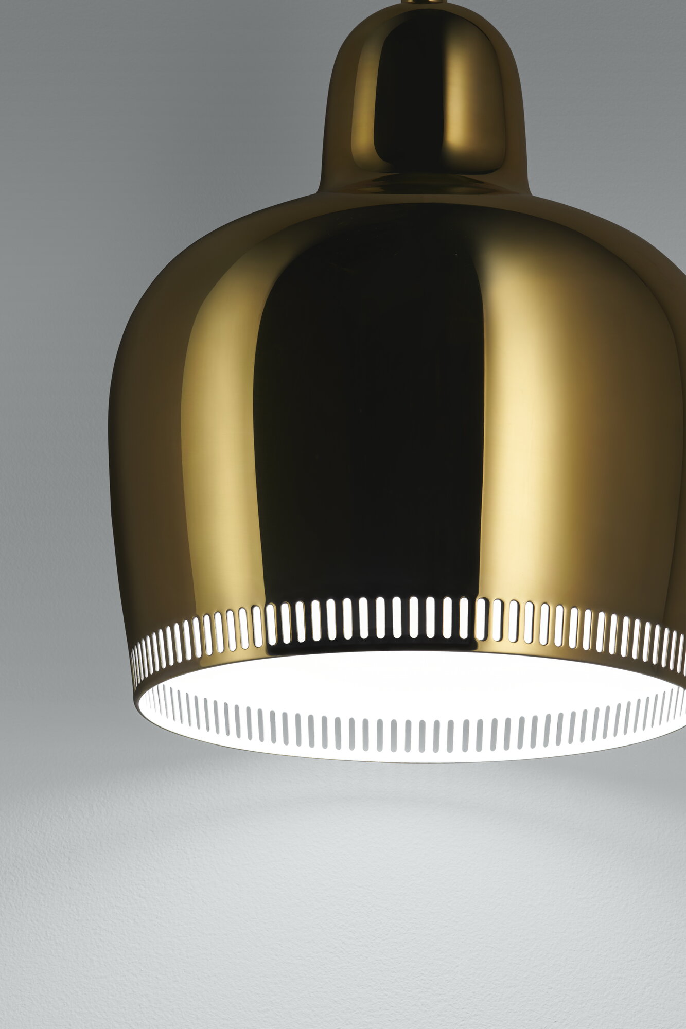 Artek Aalto pendant A330S 