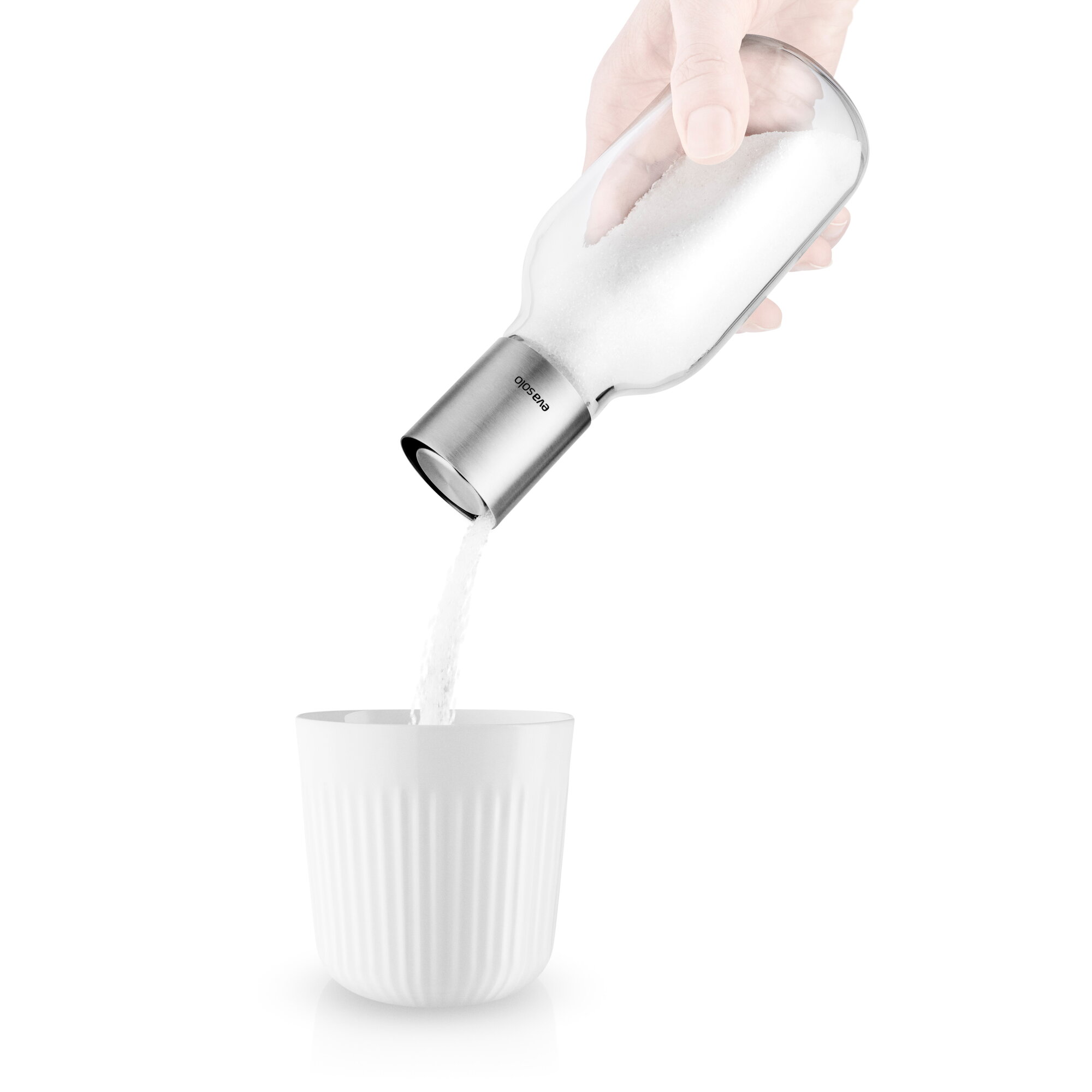 Eva Solo Sugar Dispenser - Thumbnail 5