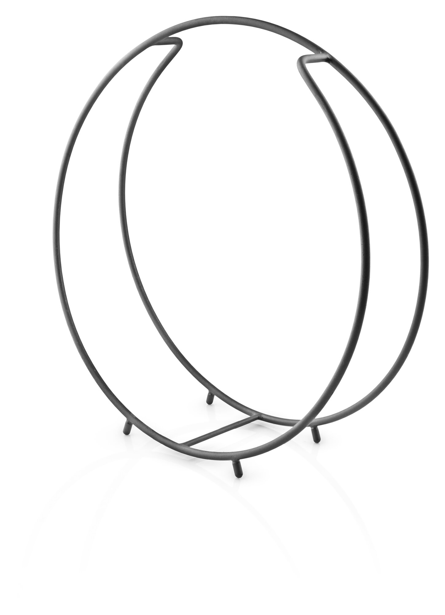 Eva Solo FireGlobe Log Holder - Thumbnail 3