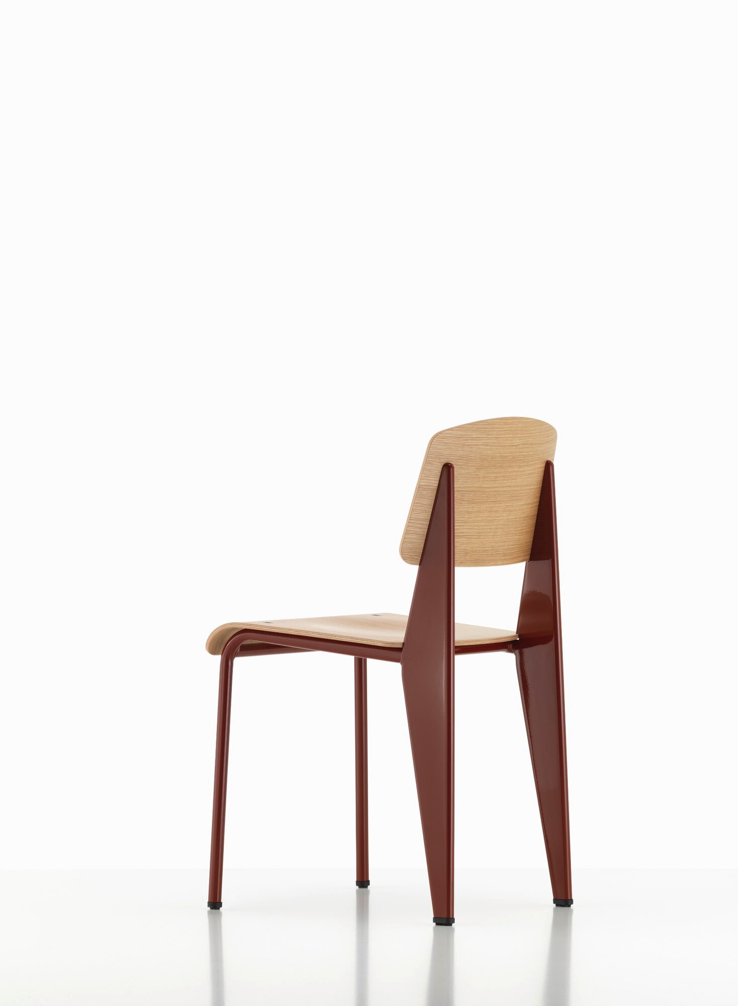Vitra Standard Chair Germany製 20211008_ZZDRIGGS_WDMC-053-