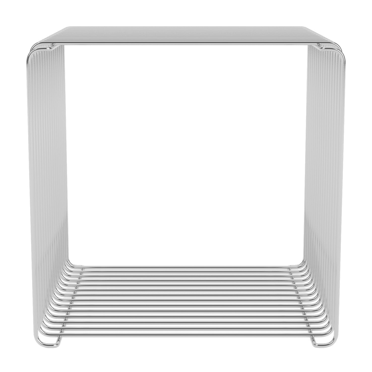 Montana Furniture Panton Wire Single module, depth 34,8 cm, 43