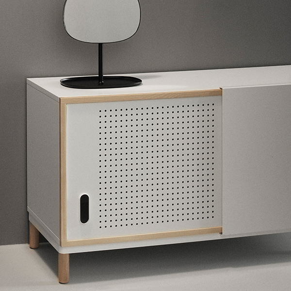 Normann Copenhagen Kabino Sideboard - Thumbnail 5