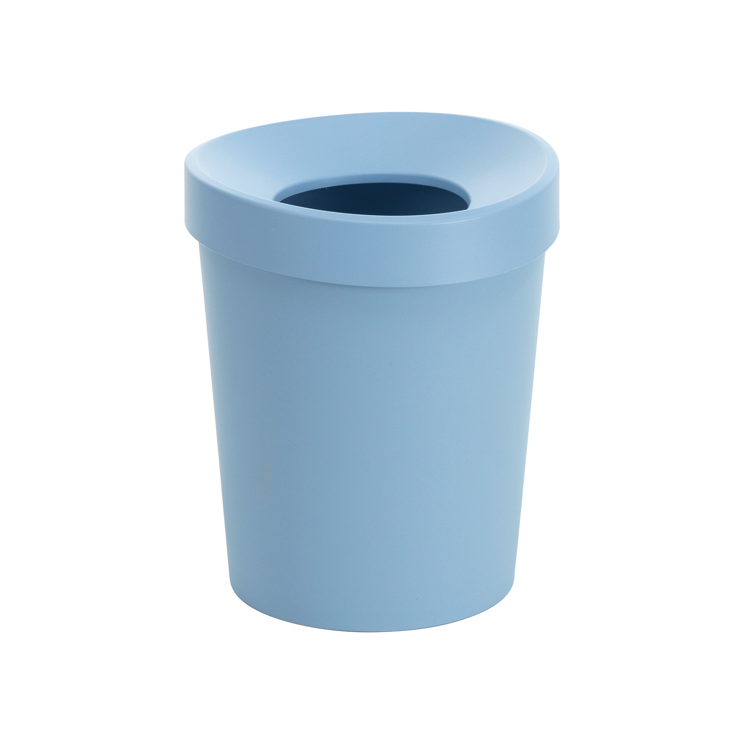 Vitra Happy Bin RE, S, sky blue | Finnish Design Shop