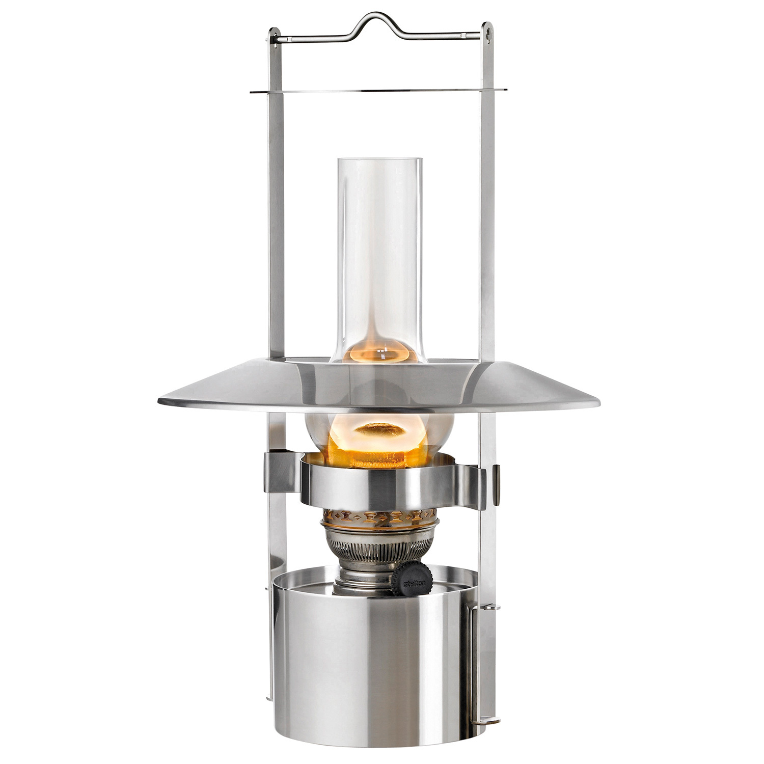 Stelton EM Ship's Lamp - Thumbnail 2