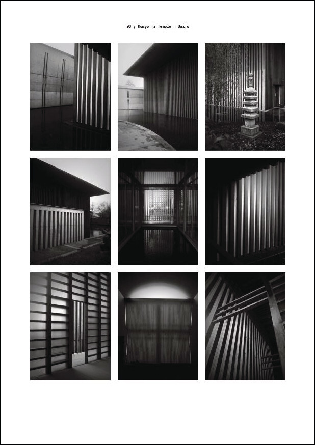 Prestel Publishing Atlas: Tadao Ando | Finnish Design Shop
