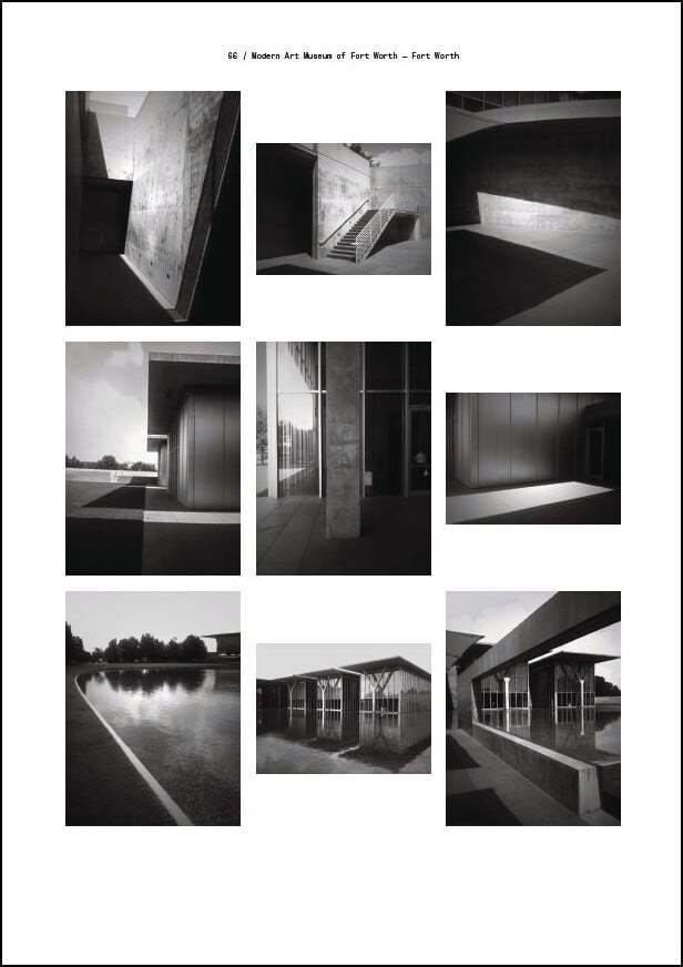 Prestel Publishing Atlas: Tadao Ando | Finnish Design Shop