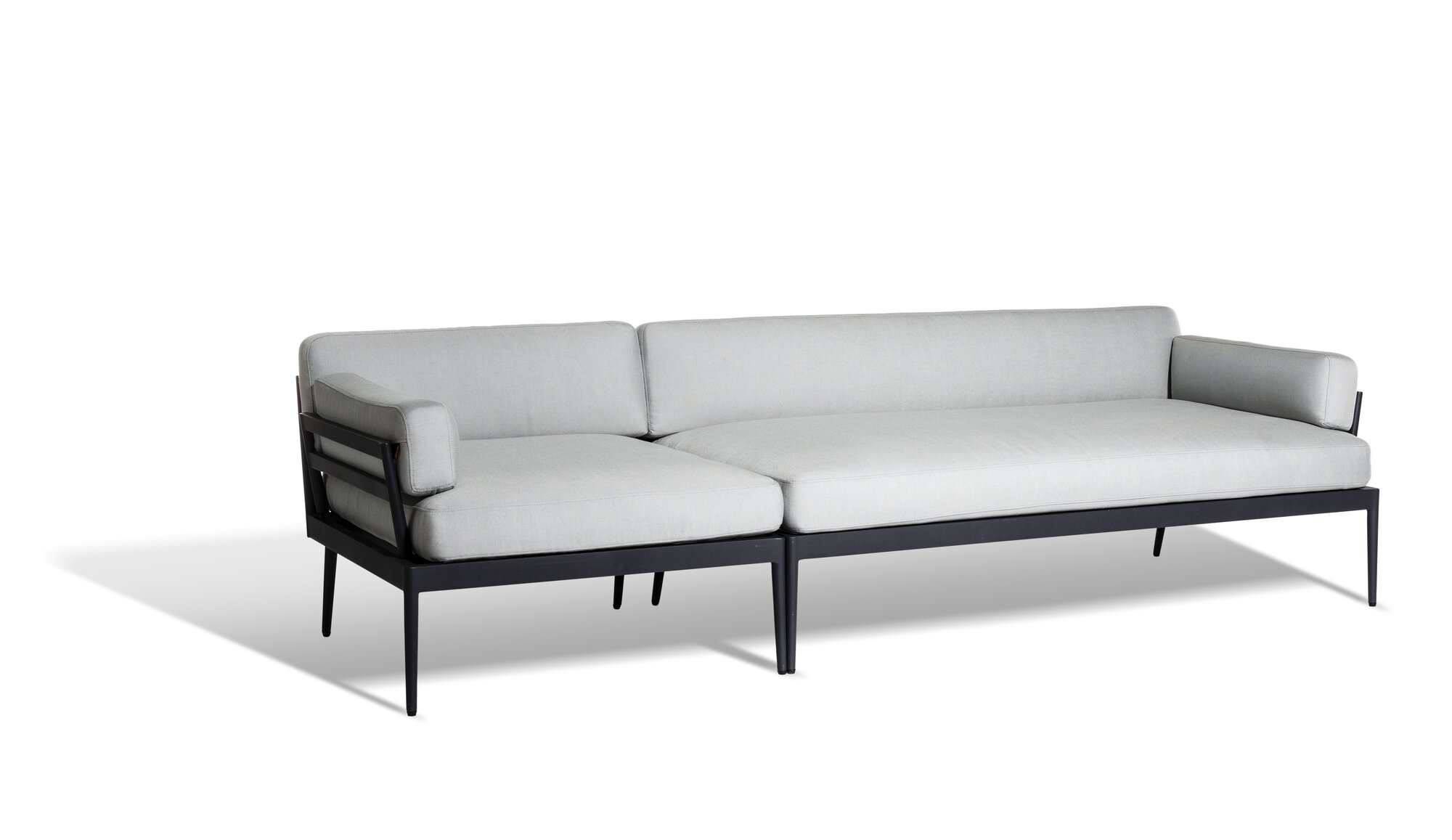 Anholt Sofa - Thumbnail 3