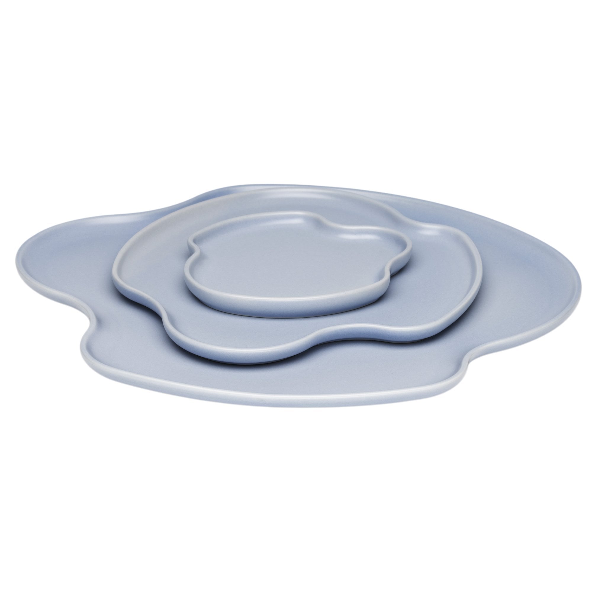 Aalto Platter - Thumbnail 3