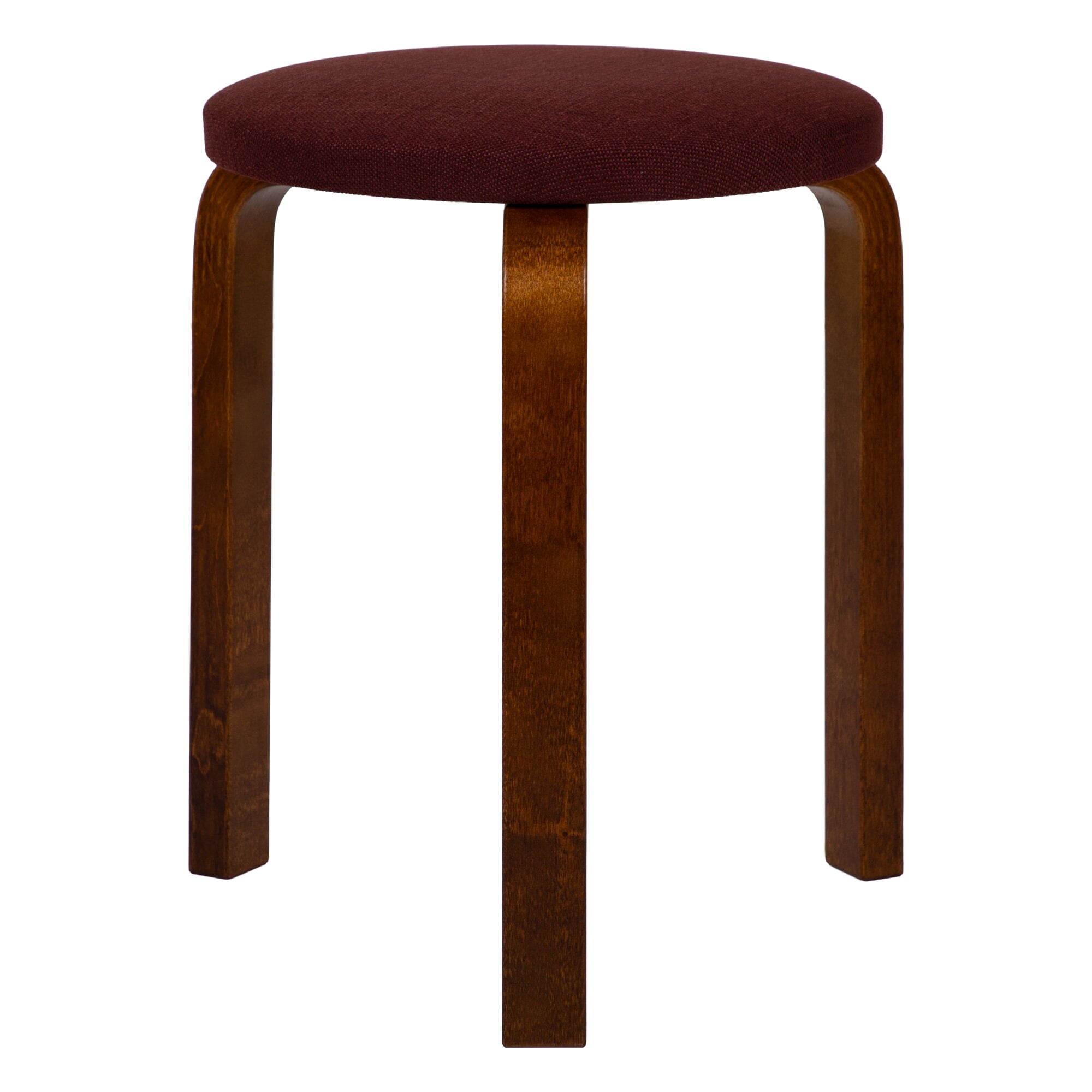 artek STOOL 60 アルテック スツール60 フィンランド NO1 Stool 60 – Danish Design Store