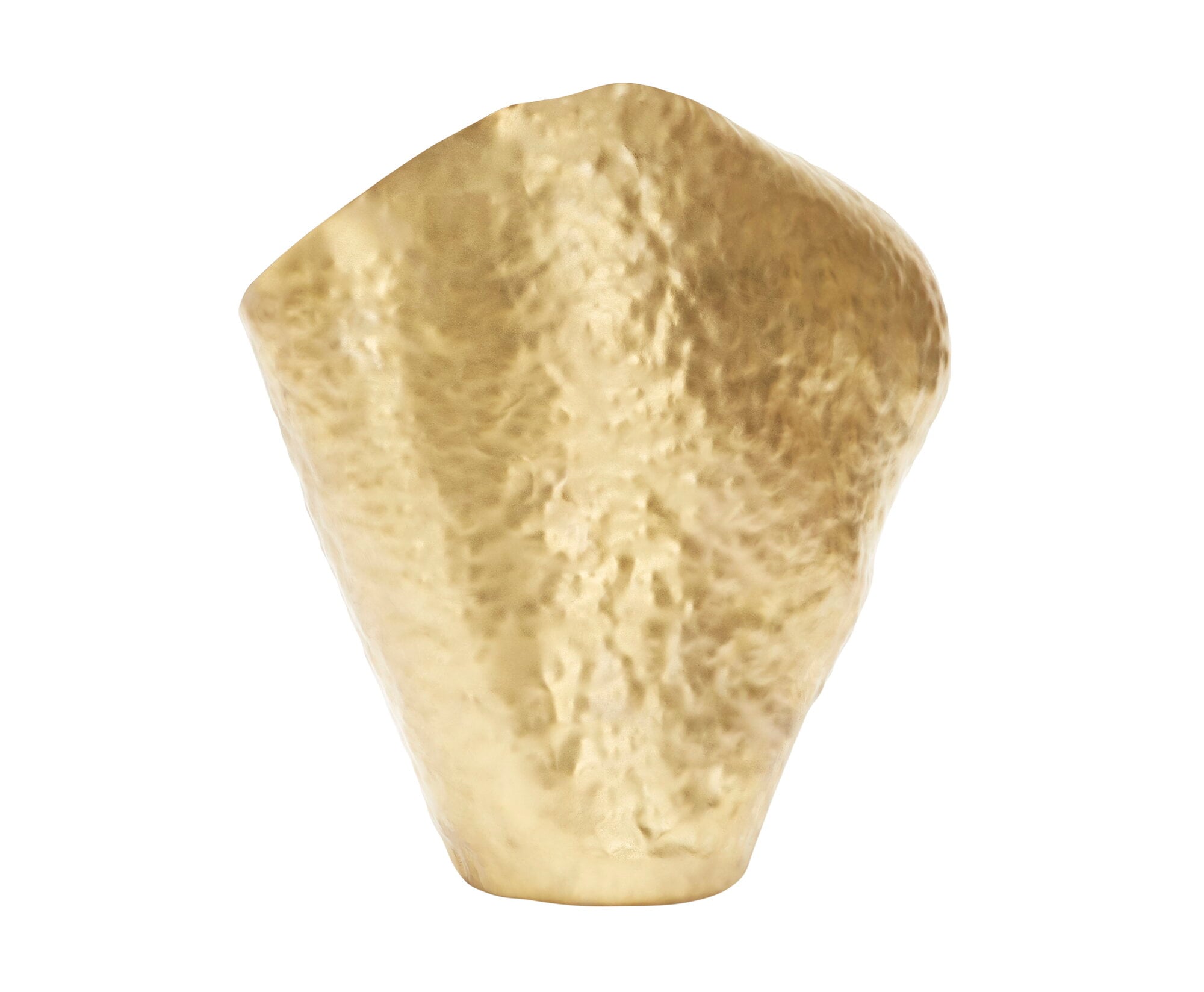 Tom Dixon Bash Vessel: Wide - Thumbnail 4