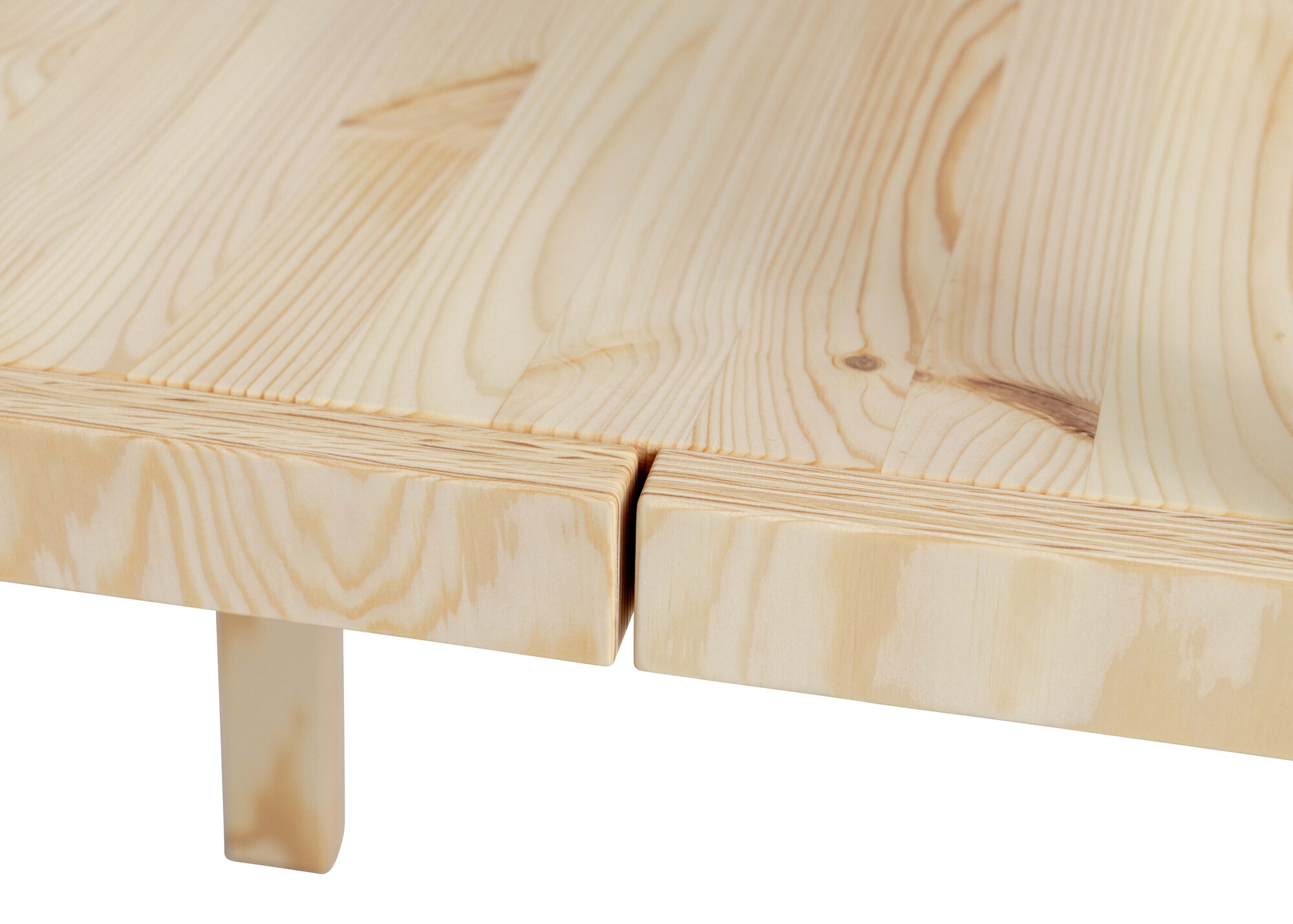 Vaarnii 016 Maasto Tuoli M nty Finnish Design Shop