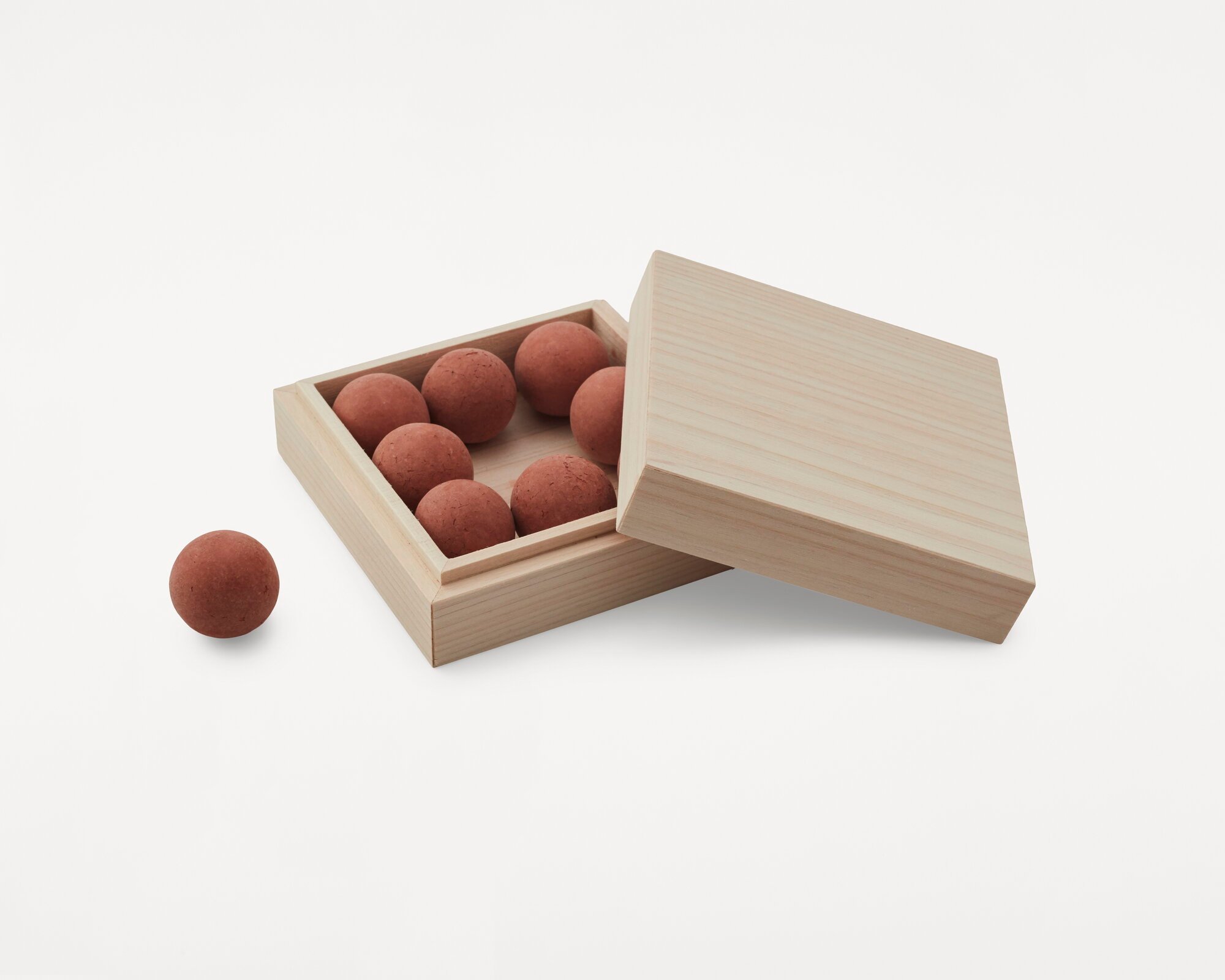 Frama From Soil To Form diffuser, Deep Forest | Finnish