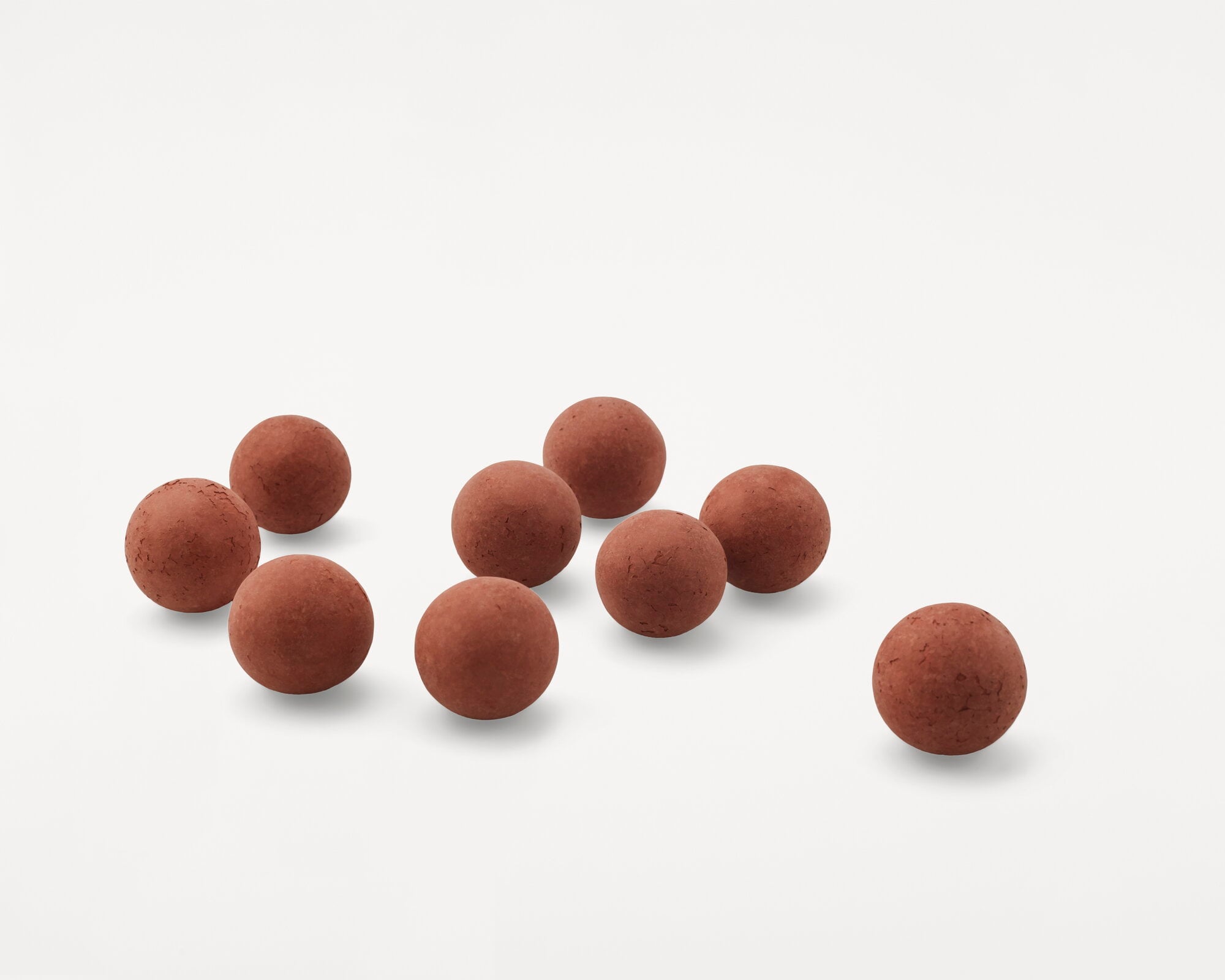 Frama From Soil To Form diffuser, Deep Forest | Finnish Design Shop