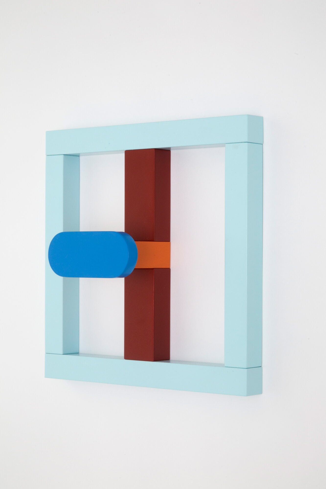 Hook 1 - Thumbnail 4