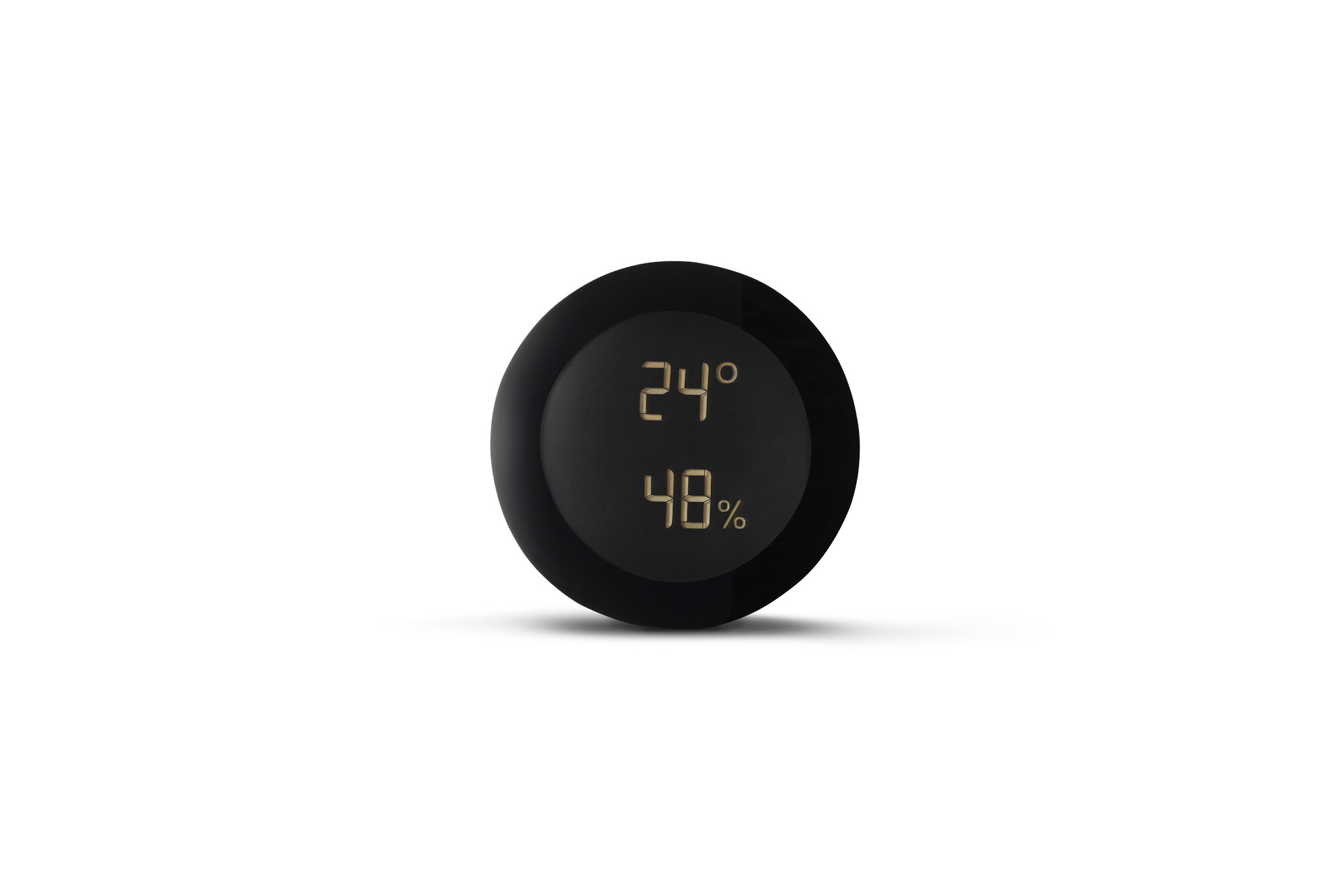 希少 JACOB JENSEN Weather Station 4 Set Weather - Jensen White II NZ