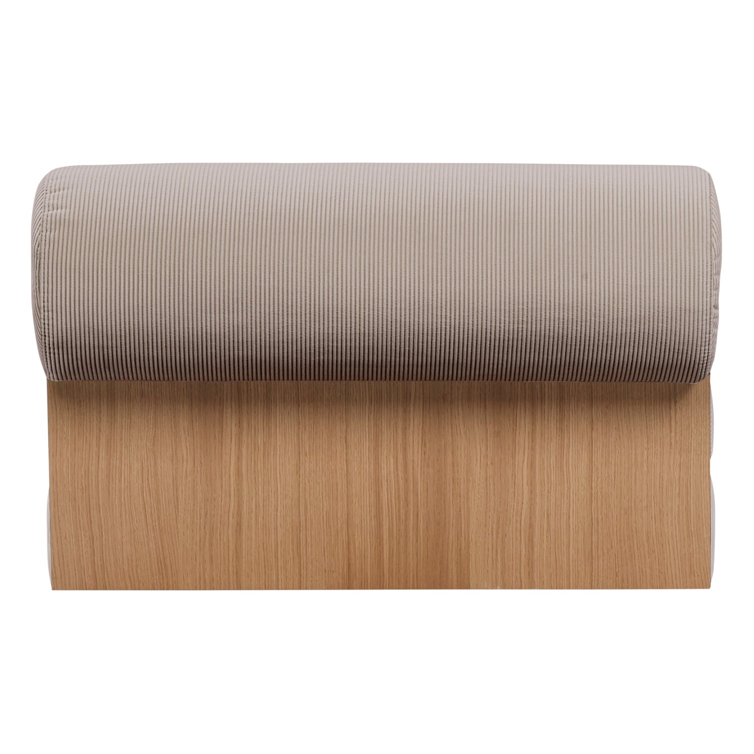 Interface Fauteuil convertible Lollipop, beige, Jagger 3 | Finnish ...