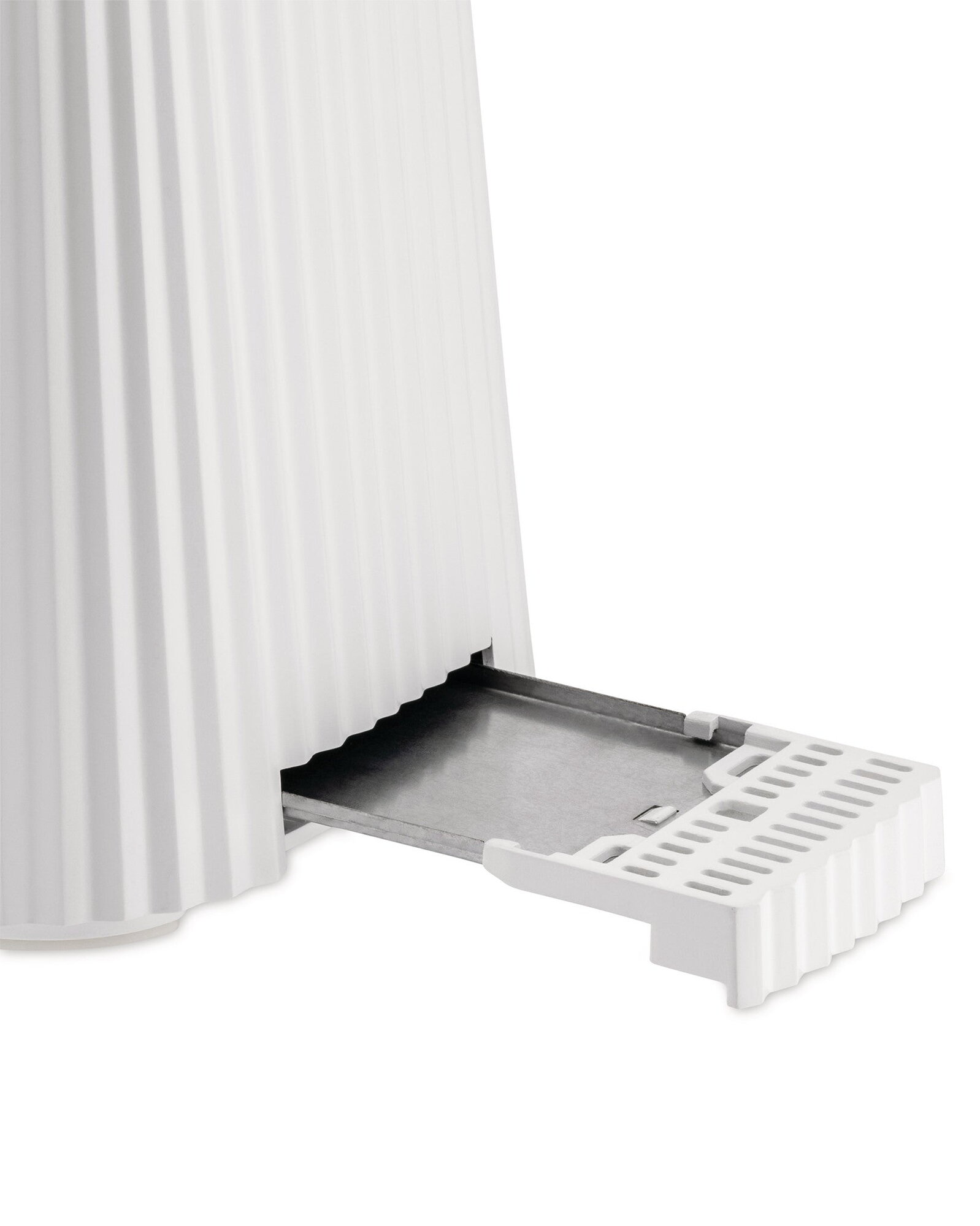 Alessi