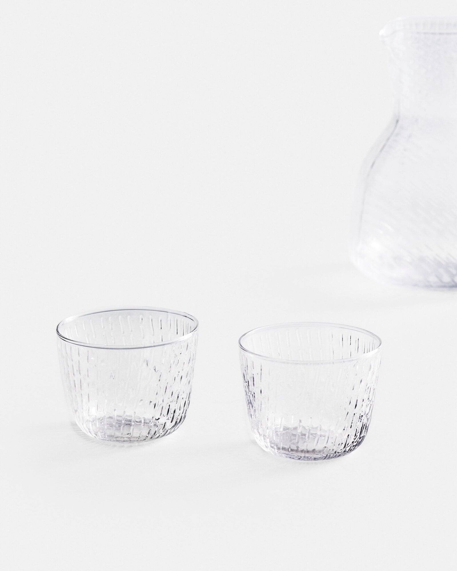 Syksy Tumblers - 2 Set - Thumbnail 4