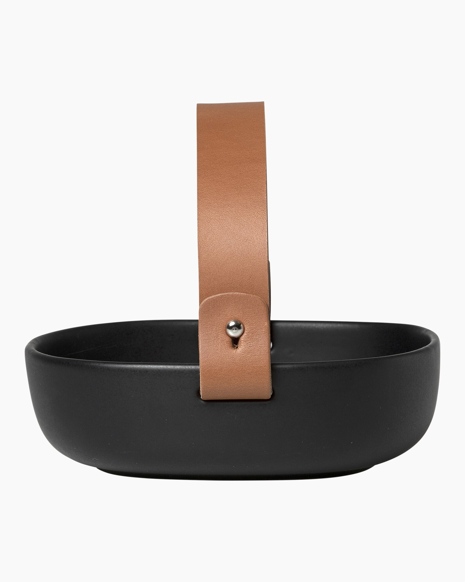 Pikku Koppa Serving Dish - Thumbnail 3