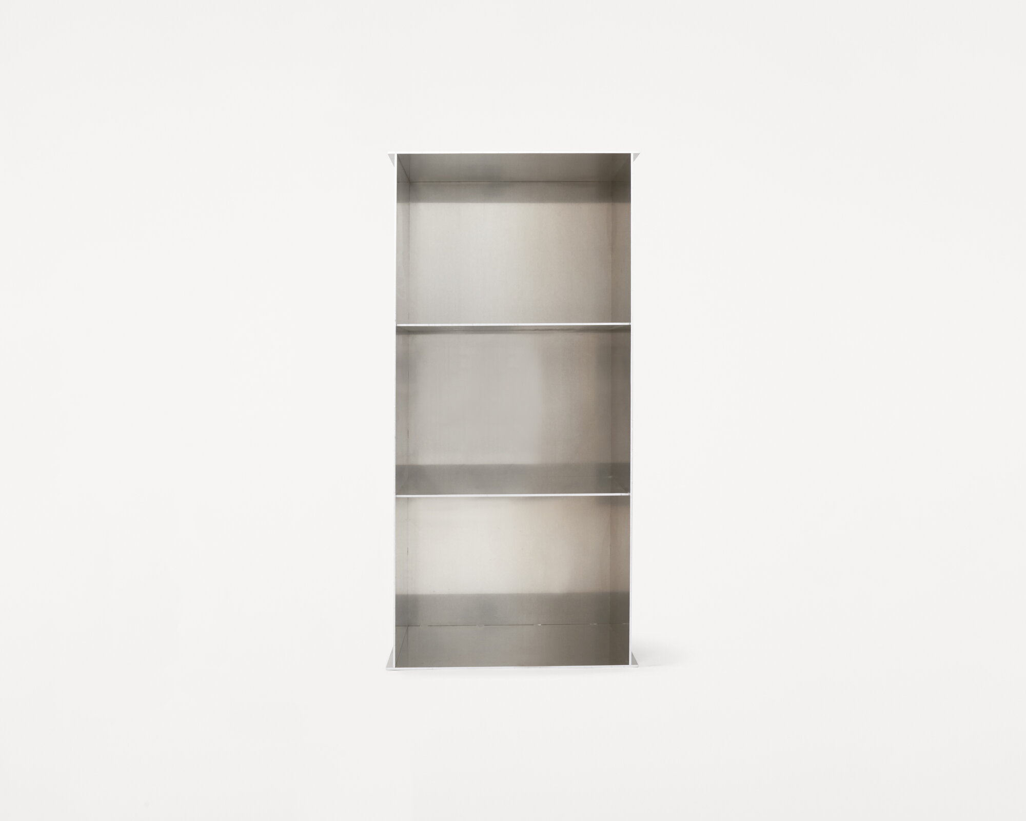 Rivet Case - Thumbnail 5