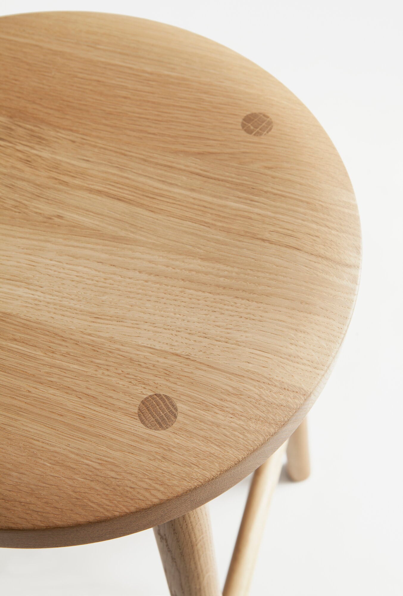 Storia stool 65 cm - Thumbnail 5
