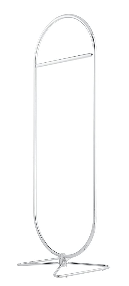 Verpan System 1-2-3 Rack