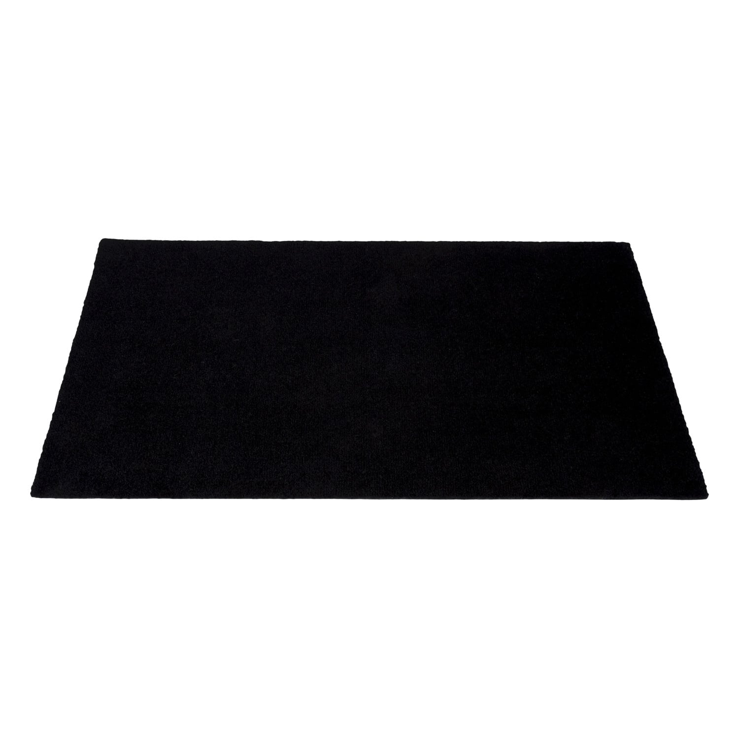 Alfombrilla De Póquer Y Ruleta De 180x90 Cm – Diseño Paulie, Ideal Para Texas Holdem Y Juegos De Casino