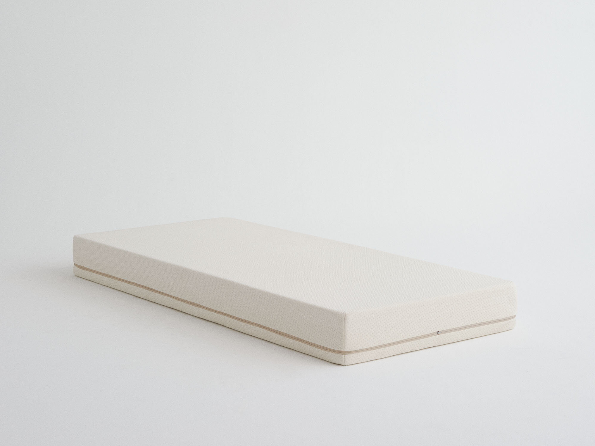 RYE The Mattress madrass, off-white | Finnish Design Shop