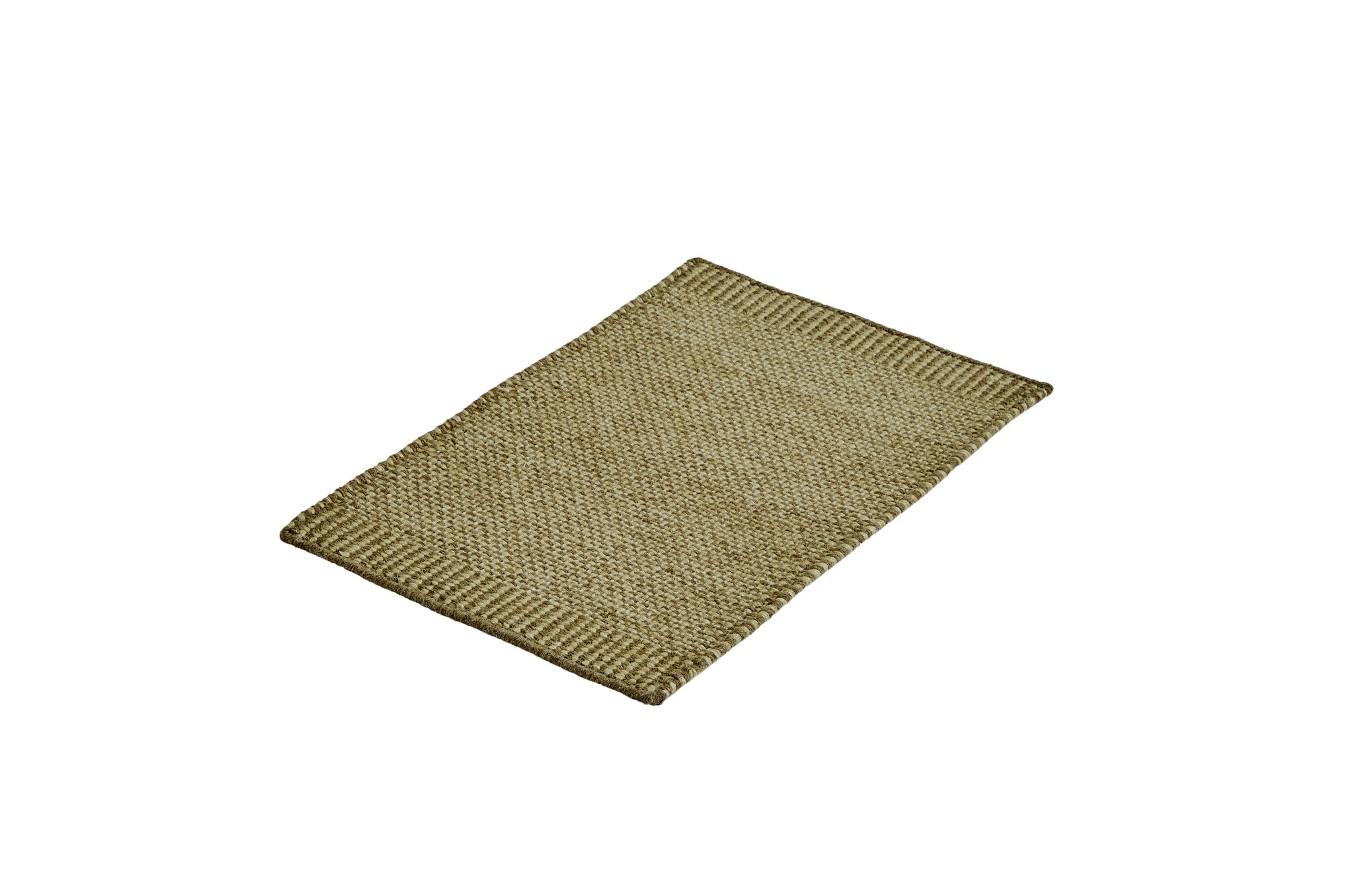 Pannello Decorativo In Erba Sintetica Con Trifogli – Tappeto Di Cespuglio Artificiale 60x40 Cm Per Pareti Verticali E Interni - 4