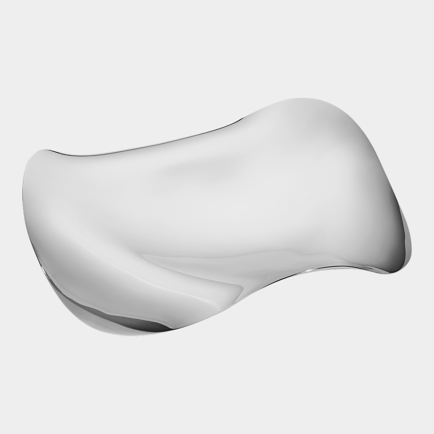 Georg Jensen Cobra tray | Finnish Design Shop