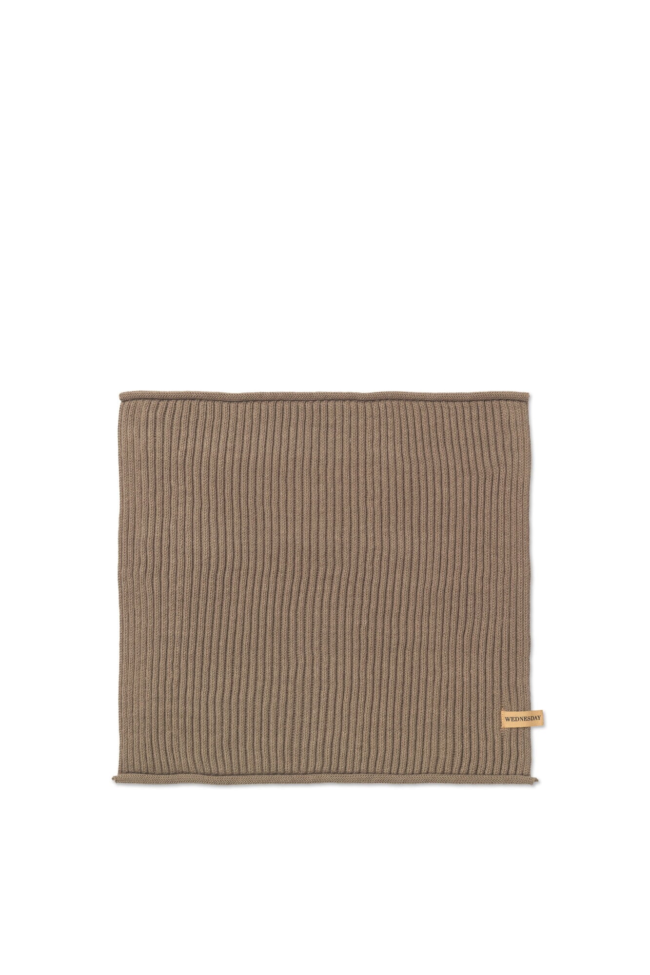 SWEDEdishcloths Strofinacci Svedesi Ecologici – Set Da 3 Panni Assorbenti 'Lake Life', Riutilizzabili E Biodegradabili - 2
