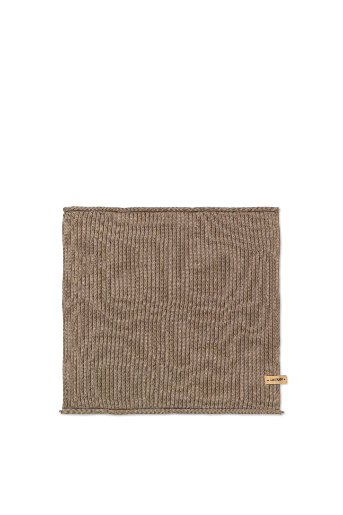 SWEDEdishcloths Strofinacci Svedesi Ecologici – Set Da 3 Panni Con Design Lake Life – Riutilizzabili, Assorbenti, Lavabili In Lavatrice – Sostituiscono 17 Rotoli Di Carta