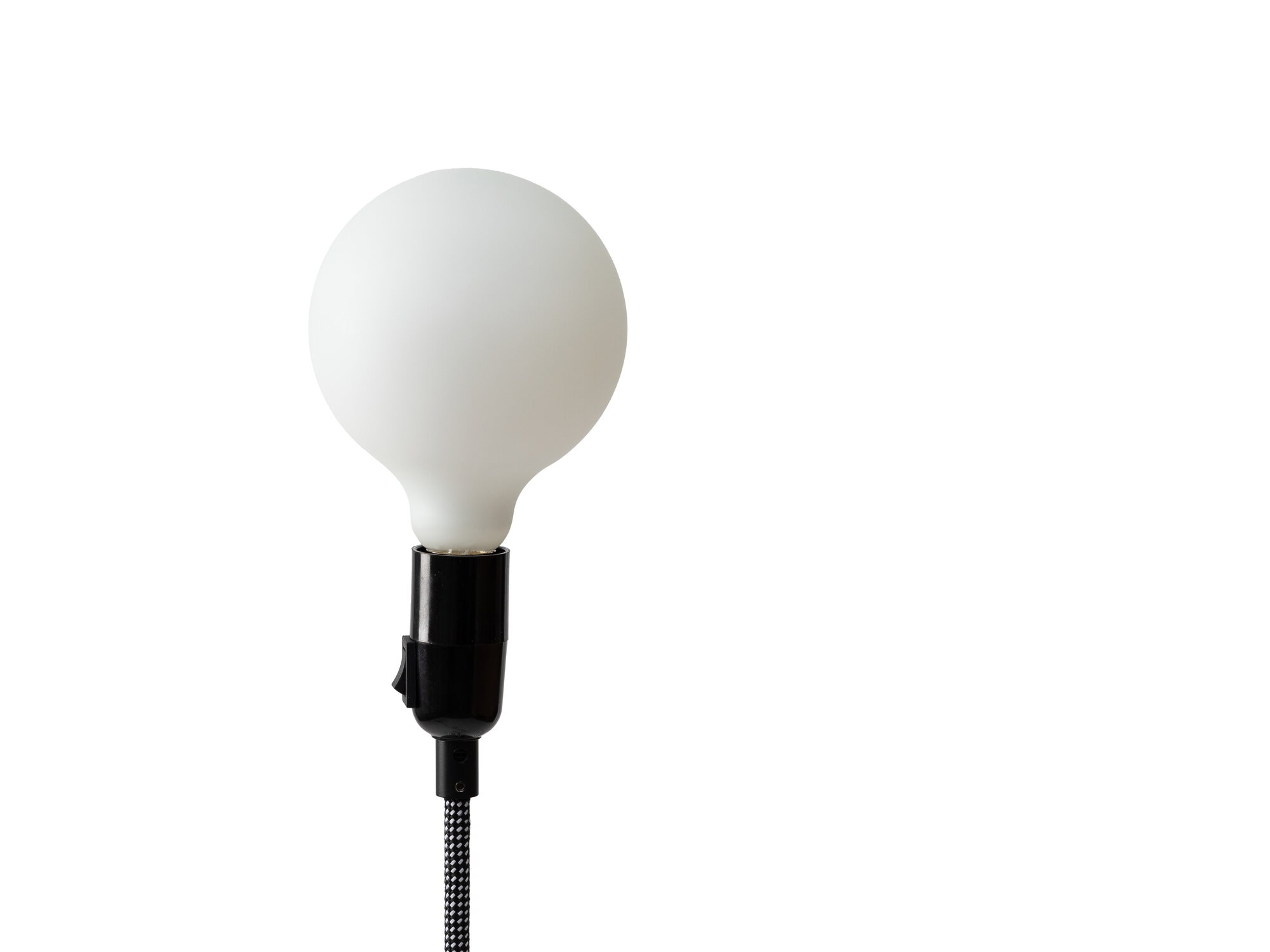 【最終値下】Cord floor lamp Design House Stockholm Cord floor lamp | Finnish Design Shop