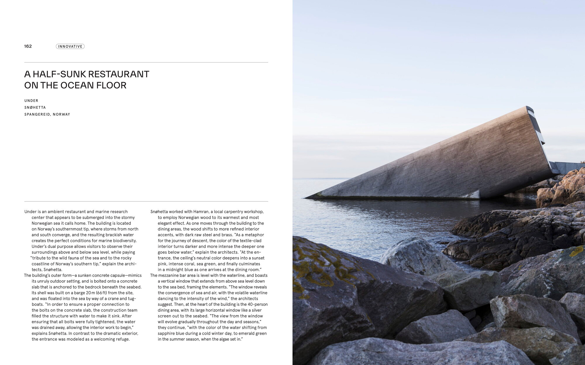 Gestalten The ArchDaily Guide to Good Architecture | Finnish Design Shop