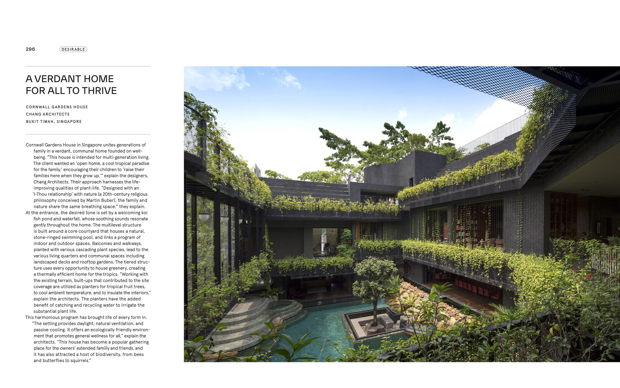 Gestalten The ArchDaily Guide to Good Architecture | Finnish Design Shop