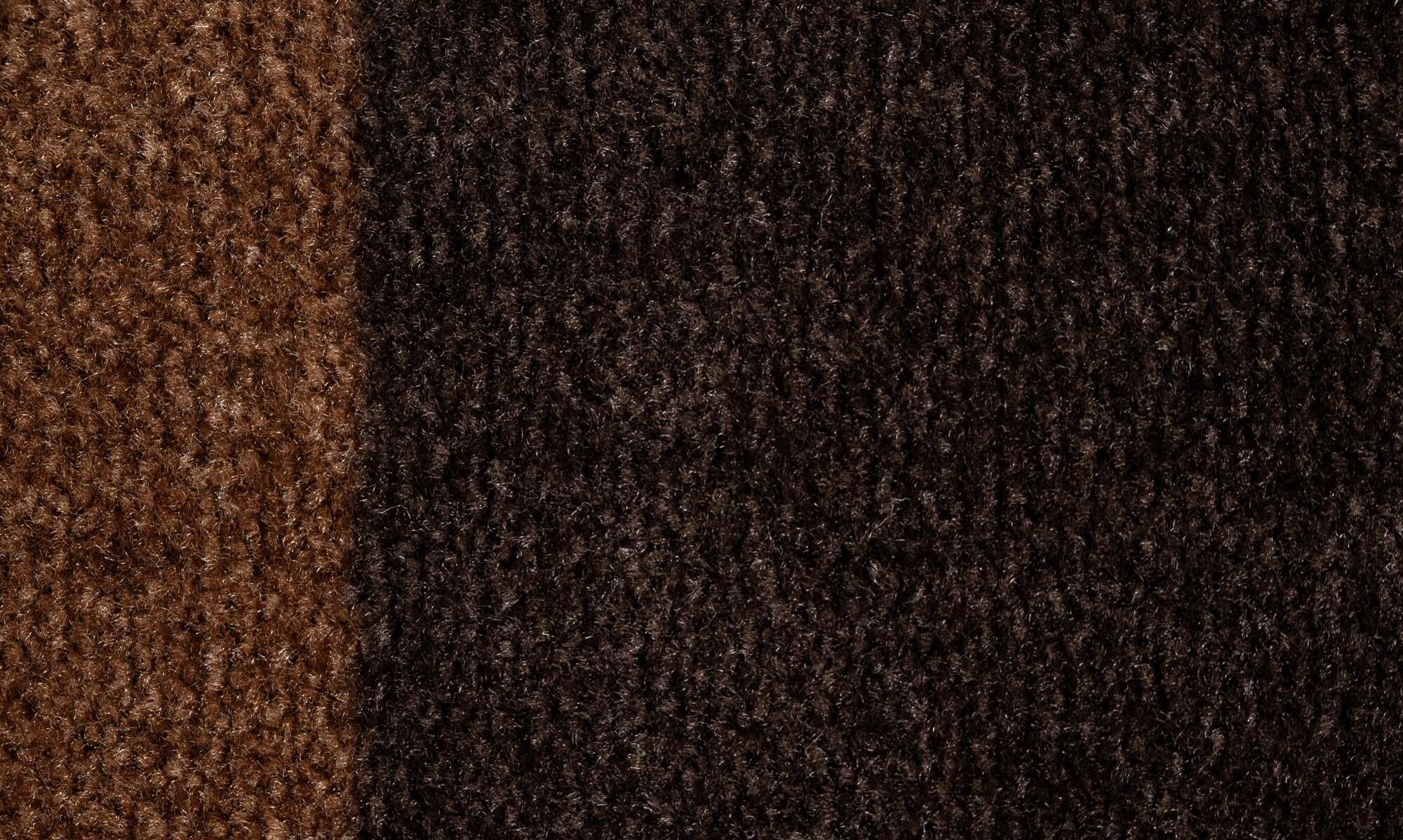 Tica Copenhagen Stripes Horizontal Matto 40 X 60 Cm Konjakki T Tica Copenhagen Stripes Horizontal Matto 40 X 60 Cm Konjakki T