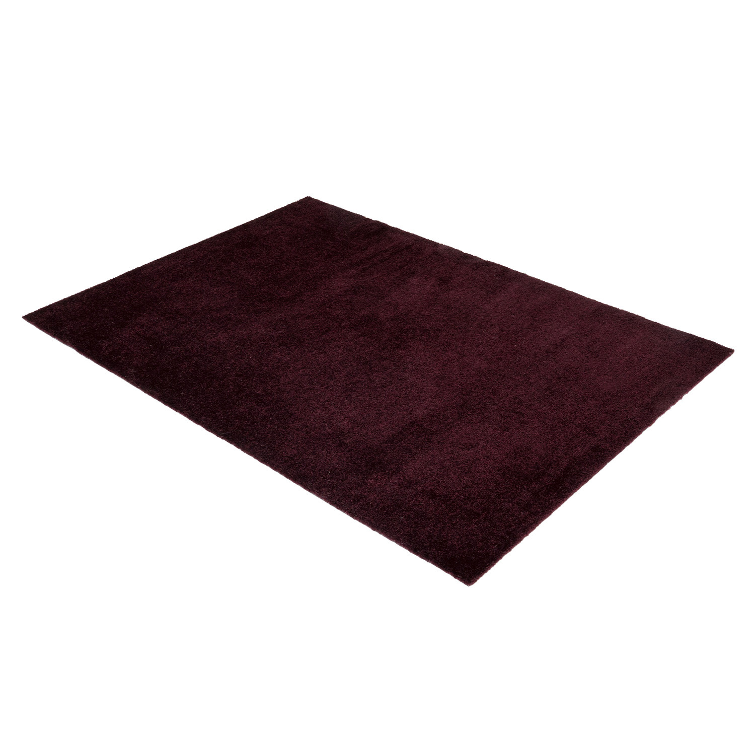 Tapis de selle d'équitation Rider Harcour Karembar