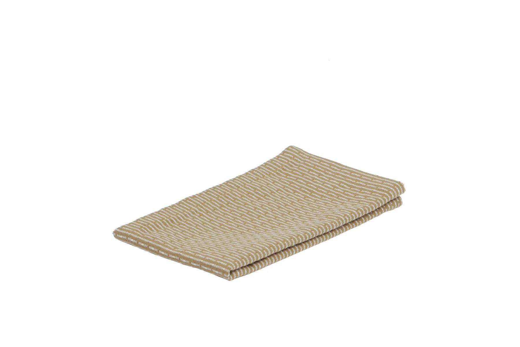 Caschette Naturali Divagura In Sisal - 10 Pezzi Spugne Lavaggio Per Cucina E Bagno - Ecologiche 15x10 Cm