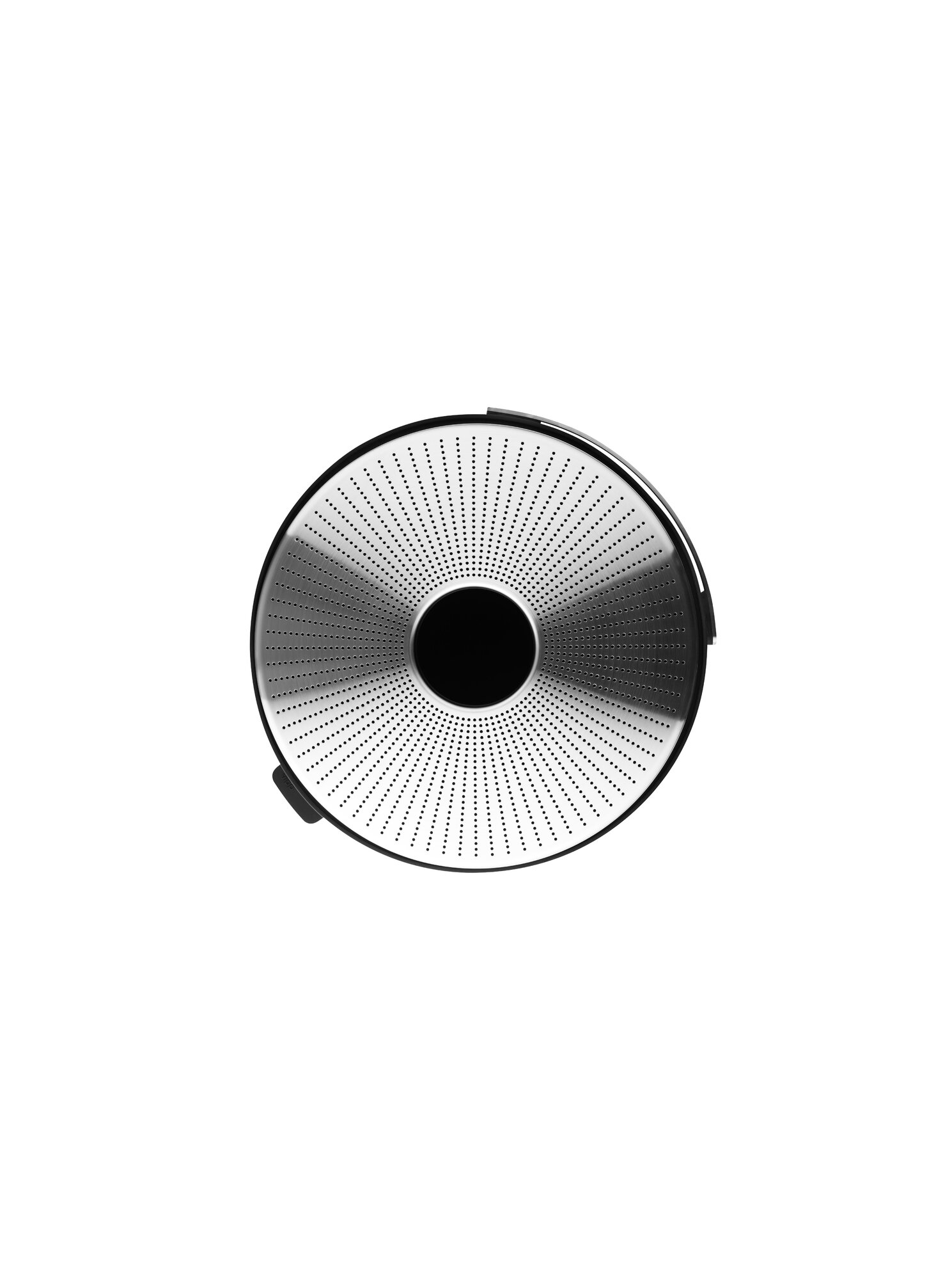 6000BH/K5FV Ariete magneetventiel; spoel; OLAB Stiromatic Bravo 6271 6262 4260