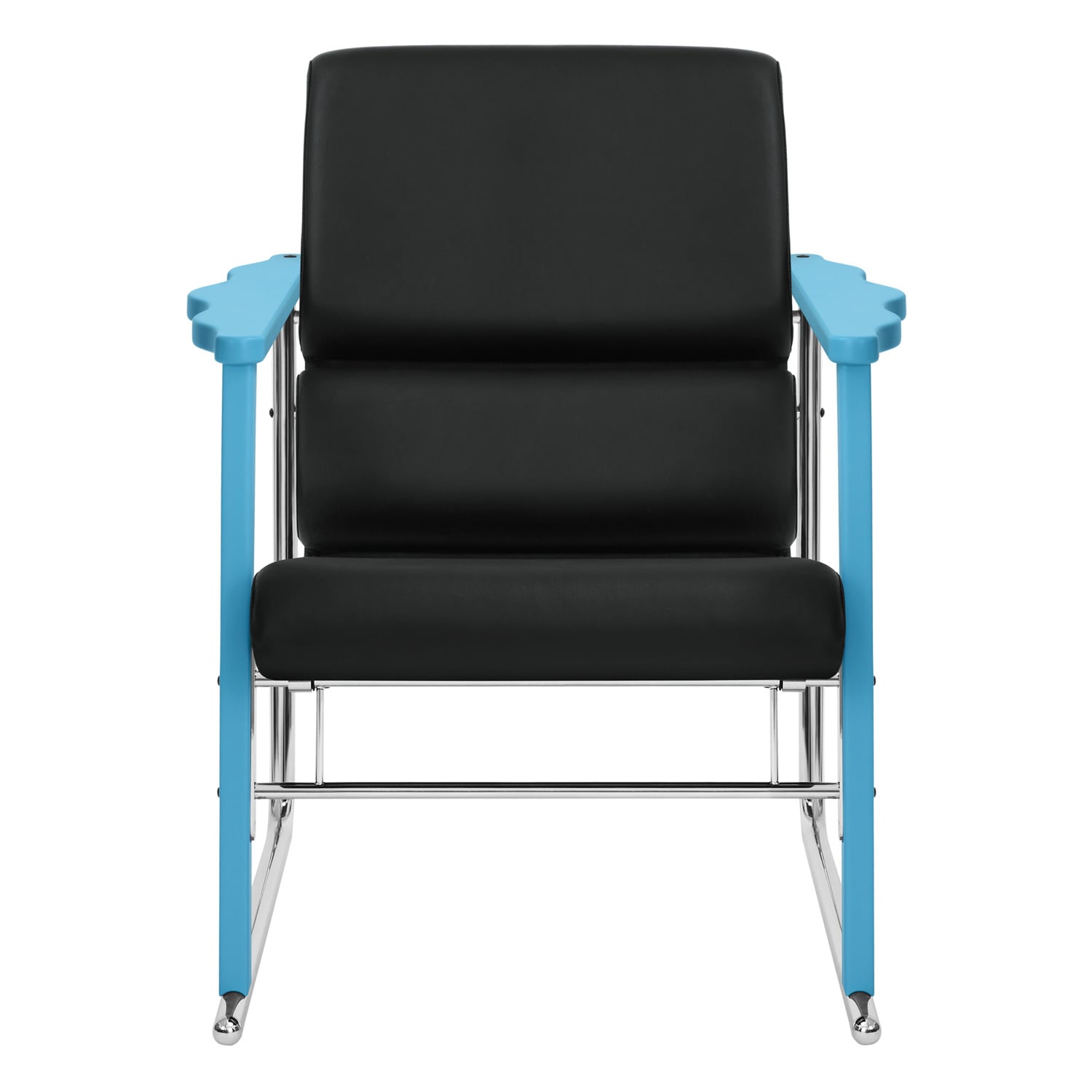 Poltrona Martha di Roberto Lazzeroni | Poltrona Frau