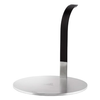 Alessi Little Helper induktioadapteri, 13 cm, tuotteen lisäkuva