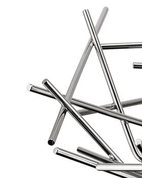 Alessi Blow Up basket, immagine extra