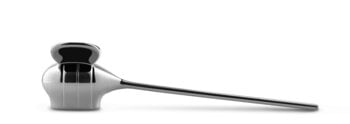 Alessi Bzzz candle snuffer