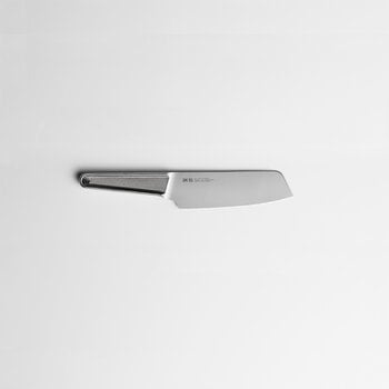 Veark SK15 taottu Santoku veitsi, tuotteen lisäkuva